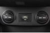 Hyundai IONIQ 100kW Premium 38kWh 5dr Auto