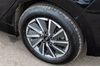 Hyundai IONIQ 100kW Premium 38kWh 5dr Auto
