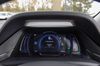 Hyundai IONIQ 100kW Premium 38kWh 5dr Auto