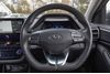 Hyundai IONIQ 100kW Premium 38kWh 5dr Auto