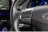 Hyundai IONIQ 100kW Premium 38kWh 5dr Auto