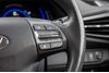 Hyundai IONIQ 100kW Premium 38kWh 5dr Auto