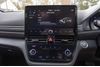 Hyundai IONIQ 100kW Premium 38kWh 5dr Auto