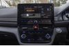 Hyundai IONIQ 100kW Premium 38kWh 5dr Auto