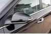 Hyundai IONIQ 100kW Premium 38kWh 5dr Auto