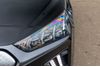 Hyundai IONIQ 100kW Premium 38kWh 5dr Auto