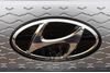 Hyundai IONIQ 100kW Premium 38kWh 5dr Auto