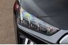 Hyundai IONIQ 100kW Premium 38kWh 5dr Auto