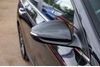 Hyundai IONIQ 100kW Premium 38kWh 5dr Auto