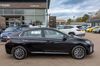 Hyundai IONIQ 100kW Premium 38kWh 5dr Auto