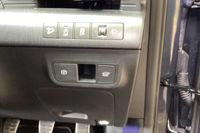 HYUNDAI KONA 1.6T 138 N LINE 5DR 2026 MANUAL 5,000 MILES PETROL 442.65 23,650...