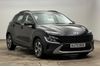 Hyundai KONA 1.6 GDi Hybrid SE Connect 5dr DCT