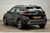 Hyundai KONA 1.6 GDi Hybrid SE Connect 5dr DCT