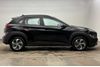 Hyundai KONA 1.6 GDi Hybrid SE Connect 5dr DCT