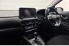 Hyundai KONA 1.6 GDi Hybrid SE Connect 5dr DCT
