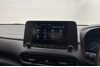 Hyundai KONA 1.6 GDi Hybrid SE Connect 5dr DCT