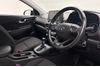 Hyundai KONA 1.6 GDi Hybrid SE Connect 5dr DCT