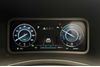 Hyundai KONA 1.6 GDi Hybrid SE Connect 5dr DCT