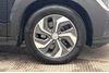 Hyundai KONA 1.6 GDi Hybrid SE Connect 5dr DCT