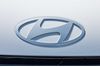 HYUNDAI KONA 1.6T 138 N LINE S 5DR DCT 2025 AUTOMATIC 11,650 MILES PETROL...