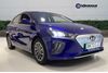 Hyundai IONIQ 100kW Premium 38kWh 5dr Auto