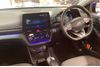 Hyundai IONIQ 100kW Premium 38kWh 5dr Auto
