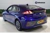 Hyundai IONIQ 100kW Premium 38kWh 5dr Auto