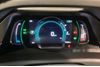 Hyundai IONIQ 100kW Premium 38kWh 5dr Auto