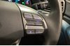 Hyundai IONIQ 100kW Premium 38kWh 5dr Auto