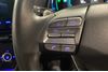 Hyundai IONIQ 100kW Premium 38kWh 5dr Auto