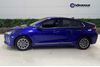 Hyundai IONIQ 100kW Premium 38kWh 5dr Auto