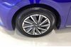 Hyundai IONIQ 100kW Premium 38kWh 5dr Auto