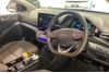 Hyundai IONIQ 100kW Premium 38kWh 5dr Auto