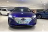 Hyundai IONIQ 100kW Premium 38kWh 5dr Auto