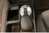 Hyundai IONIQ 100kW Premium 38kWh 5dr Auto