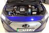 Hyundai IONIQ 100kW Premium 38kWh 5dr Auto