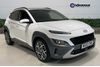 Hyundai KONA 1.6 GDi Hybrid Premium 5dr DCT