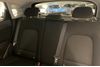Hyundai KONA 1.6 GDi Hybrid Premium 5dr DCT