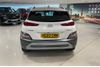 Hyundai KONA 1.6 GDi Hybrid Premium 5dr DCT