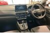 Hyundai KONA 1.6 GDi Hybrid Premium 5dr DCT