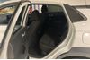 Hyundai KONA 1.6 GDi Hybrid Premium 5dr DCT