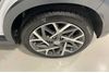 Hyundai KONA 1.6 GDi Hybrid Premium 5dr DCT