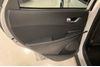 Hyundai KONA 1.6 GDi Hybrid Premium 5dr DCT