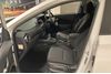 Hyundai KONA 1.6 GDi Hybrid Premium 5dr DCT