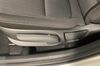 Hyundai KONA 1.6 GDi Hybrid Premium 5dr DCT