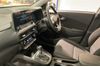 Hyundai KONA 1.6 GDi Hybrid Premium 5dr DCT
