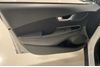 Hyundai KONA 1.6 GDi Hybrid Premium 5dr DCT