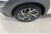 Hyundai KONA 1.6 GDi Hybrid Premium 5dr DCT