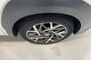 Hyundai KONA 1.6 GDi Hybrid Premium 5dr DCT