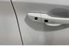 Hyundai KONA 1.6 GDi Hybrid Premium 5dr DCT
